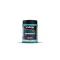 Vallejo - Mediterranean Blue 200 ml dioráma effekt