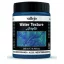 Vallejo Mediterranean Blue Water Texture