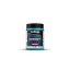 Vallejo - Mediterranean Blue 200 ml dioráma effekt