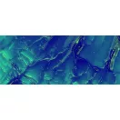 Vallejo Mediterranean Blue Water Texture