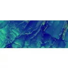 Vallejo Mediterranean Blue Water Texture