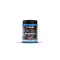 Vallejo - Pacific Blue 200 ml dioráma effekt