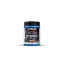 Vallejo - Pacific Blue 200 ml dioráma effekt