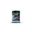 Vallejo - Atlantic Blue 200 ml dioráma effekt