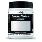 Vallejo White Stone Texture