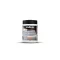 Vallejo - White Stone Paste 200 ml dioráma effekt