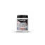 Vallejo - White Stone Paste 200 ml dioráma effekt