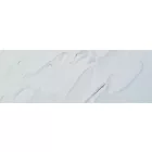 Vallejo White Stone Texture