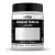 Vallejo Rough White Pumice Texture