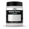 Vallejo Rough White Pumice Texture