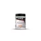 Vallejo - White Pumice 200 ml dioráma effekt