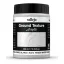 Vallejo Rough White Pumice Texture