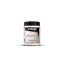 Vallejo - White Pumice 200 ml dioráma effekt