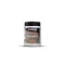 Vallejo - Grey Pumice 200 ml dioráma effekt