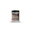 Vallejo - Grey Pumice 200 ml dioráma effekt