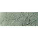 Vallejo Rough Grey Gray Pumice Texture