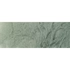 Vallejo Rough Grey Gray Pumice Texture
