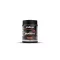 Vallejo - Black LavaAsphalt 200 ml dioráma effekt