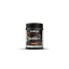 Vallejo - Black LavaAsphalt 200 ml dioráma effekt