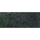 Vallejo Black Lava Asphalt Texture