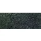 Vallejo Black Lava Asphalt Texture