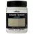 Vallejo Sandy Paste Grey Texture