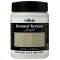 Vallejo Sandy Paste Grey Texture