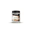 Vallejo - Sandy Paste 200 ml dioráma effekt
