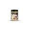 Vallejo - Desert Sand 200 ml dioráma effekt