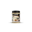 Vallejo - Desert Sand 200 ml dioráma effekt