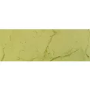 Vallejo Desert Sand Texture