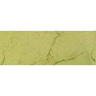 Vallejo Desert Sand Texture