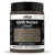 Vallejo Dark Earth Texture