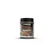 Vallejo - Dark Earth 200 ml dioráma effekt