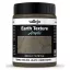 Vallejo Dark Earth Texture
