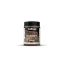 Vallejo - Dark Earth 200 ml dioráma effekt