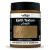 Vallejo Brown Earth Effects