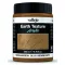 Vallejo Brown Earth Effects
