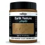 Vallejo Brown Earth Effects
