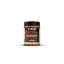 Vallejo - Brown Earth 200 ml dioráma effekt