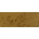 Vallejo Brown Earth Effects