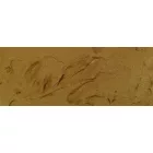Vallejo Brown Earth Effects