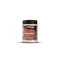 Vallejo - Brown Water 200 ml dioráma effekt