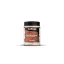 Vallejo - Brown Water 200 ml dioráma effekt