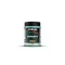 Vallejo - Tropical Water 200 ml dioráma effekt