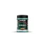 Vallejo - Tropical Water 200 ml dioráma effekt