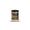 Vallejo - River Water 200 ml dioráma effekt