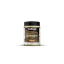 Vallejo - River Water 200 ml dioráma effekt