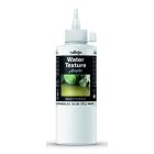 Vallejo Still Water Texture