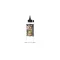 Vallejo - Still water 200 ml dioráma effekt